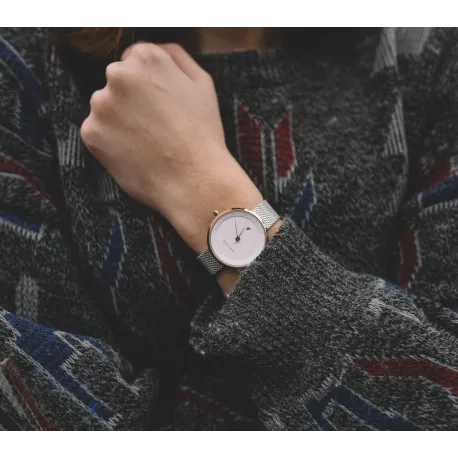 Reloj MELLER NIARA 