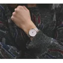 Reloj MELLER NIARA 