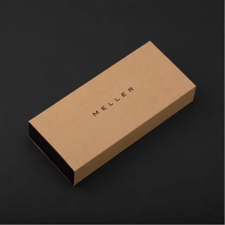 Reloj MELLER NIARA 