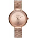 Reloj MELLER NIARA 34mm
