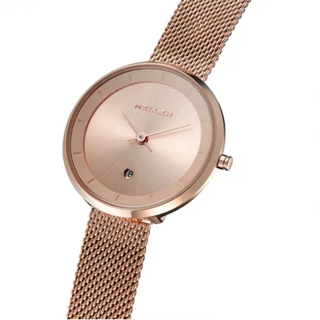 Reloj MELLER NIARA 34mm