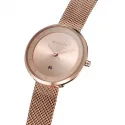 Reloj MELLER NIARA 34mm