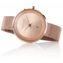 Reloj MELLER NIARA 34mm