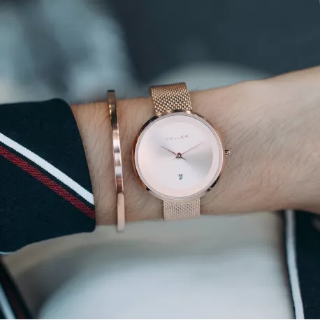 Reloj MELLER NIARA 34mm