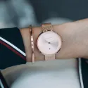 Reloj MELLER NIARA 34mm