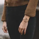 Reloj MELLER NIARA 34mm