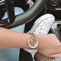 Reloj MELLER NIARA 34mm