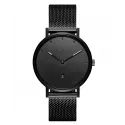 Reloj MELLER ASTAR 34mm