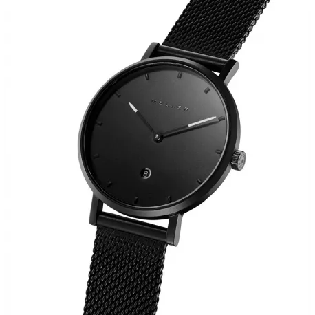 Reloj MELLER ASTAR 34mm