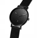 Reloj MELLER ASTAR 34mm