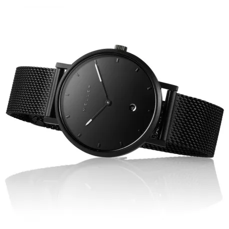Reloj MELLER ASTAR 34mm