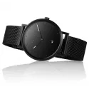 Reloj MELLER ASTAR 34mm