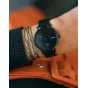 Reloj MELLER ASTAR 34mm