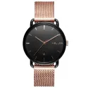 Reloj MELLER DENKA 34mm
