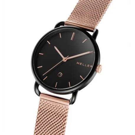 Reloj MELLER DENKA 34mm