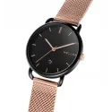 Reloj MELLER DENKA 34mm