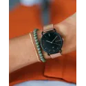 Reloj MELLER DENKA 34mm