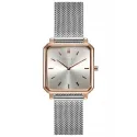 Reloj MELLER MADI 28mm