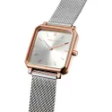 Reloj MELLER MADI 28mm