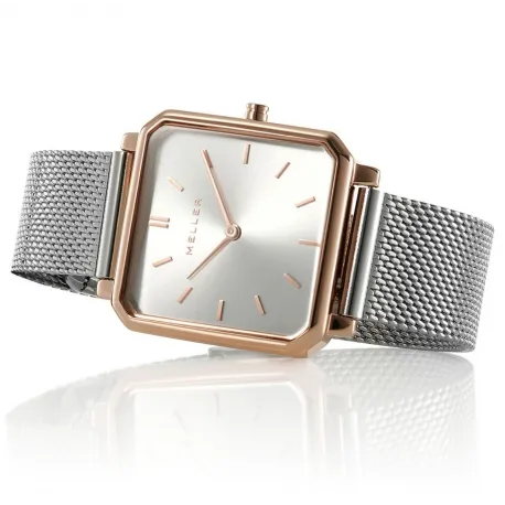 Reloj MELLER MADI 28mm