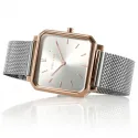 Reloj MELLER MADI 28mm