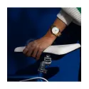 Reloj MELLER MAYA 36mm