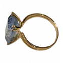 Conjunto de ORO TOPACIO