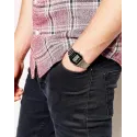 Reloj Casio Vintage BLACK