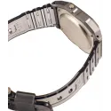 Reloj Casio Vintage GREY
