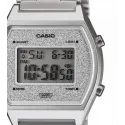 Reloj Casio Vintage PURPURINA