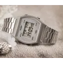 Reloj Casio Vintage PURPURINA