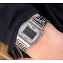 Reloj Casio Vintage PURPURINA