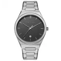 Reloj MELLER NAIROBI 38mm