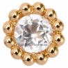 CHARM ORO ENDLESS