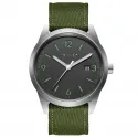 Reloj MELLER LUWO 40mm