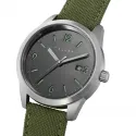 Reloj MELLER LUWO 40mm