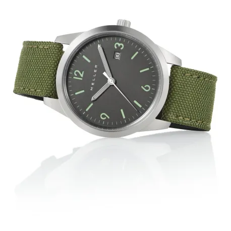 Reloj MELLER LUWO 40mm