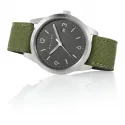 Reloj MELLER LUWO 40mm