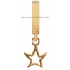 CHARM ORO ENDLESS