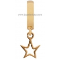 CHARM ORO ENDLESS