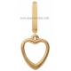 CHARM ORO ENDLESS