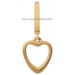 CHARM ORO ENDLESS