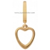 CHARM ORO ENDLESS