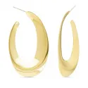Pendientes LUXENTER SAIFGA
