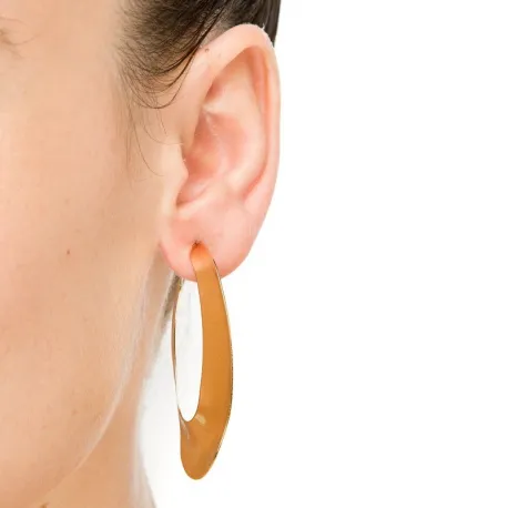 Pendientes LUXENTER SAIFGA