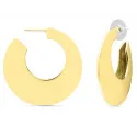 Pendientes LUXENTER MANHI
