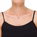 Colgante LUXENTER BELLOTA