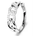 Anillo LUXENTER DAMDI