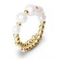 Anillo LUXENTER POLAH