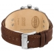 Reloj FOSSIL COUCHMAN